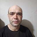 Андрей, 35 лет