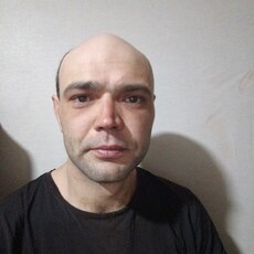 Фотография мужчины Андрей, 35 лет из г. Зверево