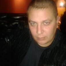 Фотография мужчины Павел, 43 года из г. Воронеж