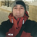 Руслан, 36 лет