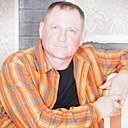 Vladimir, 53 года