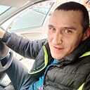 Сергей, 37 лет