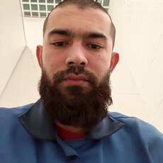 Фотография мужчины Тимур, 30 лет из г. Нижний Новгород