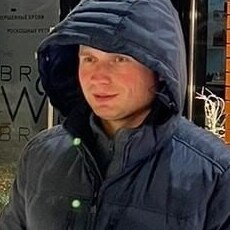 Фотография мужчины Алексей, 30 лет из г. Лебедянь