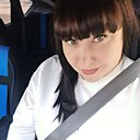 Ксения, 39 лет