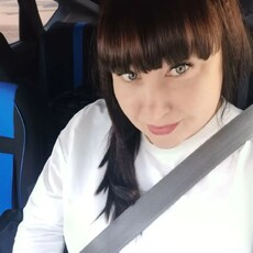 Ксения, 39 из г. Абакан.