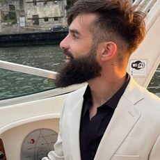 Фотография мужчины Renato, 27 лет из г. Кишинев