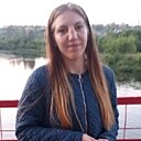 Светлана, 27 лет