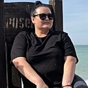 Анастасия, 39 лет