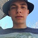 Дмитрий, 27 лет