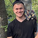 Дмитрий, 35 лет