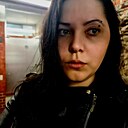 Галина, 31 год