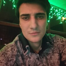 Фотография мужчины Рашид, 30 лет из г. Стерлитамак
