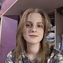 Юлия, 24 года