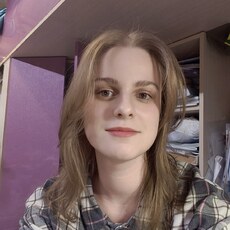 Фотография девушки Юлия, 24 года из г. Тверь