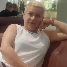Фотография девушки Лина, 54 года из г. Клин
