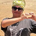 Лина, 54 года