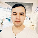Ali, 34 года