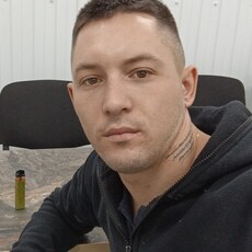 Фотография мужчины Максим, 29 лет из г. Тамбов