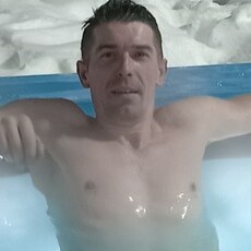 Фотография мужчины Вячеслав, 34 года из г. Слуцк