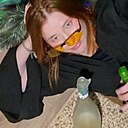 Анжелика, 20 лет