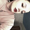 Lilu, 18 лет