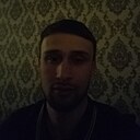 Алексей, 27 лет