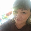 Олька, 53 года