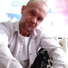 Фотография мужчины Адександр, 46 лет из г. Норильск