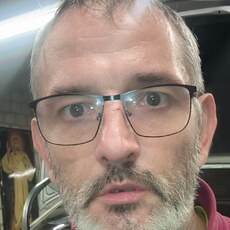 Фотография мужчины Юрій, 45 лет из г. Черкассы