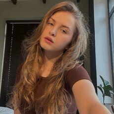 Фотография девушки Виолетта, 22 года из г. Ростов-на-Дону