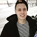 Кирилл, 26 лет