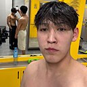 Arsen, 20 лет