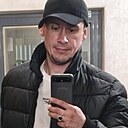 Mansur, 34 года
