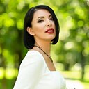 Марьяна, 36 лет