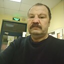 Александр, 52 года