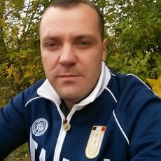 Фотография мужчины Александр, 45 лет из г. Брянск