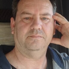 Фотография мужчины Андрей, 54 года из г. Орск