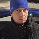 Сергей, 39 лет
