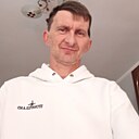 Денис, 44 года