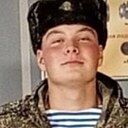 Дмитрий, 20 лет