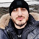 Дима, 28 лет