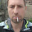 Серый, 38 лет