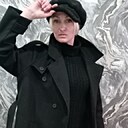 Ольга, 40 лет