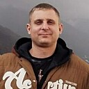 Александр, 28 лет