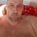 Сергей, 43 года