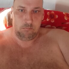 Фотография мужчины Сергей, 43 года из г. Находка