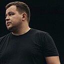 Александр, 33 года