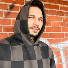 Фотография мужчины Valera, 27 лет из г. Санкт-Петербург