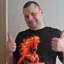 Руслан, 37 лет